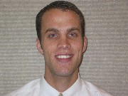 Devin Newell Stoker Foto