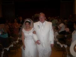 Anna Maria Perkins Alumni Photo