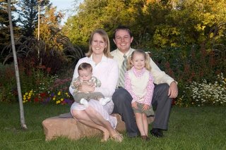 Joshua  Spilker Foto