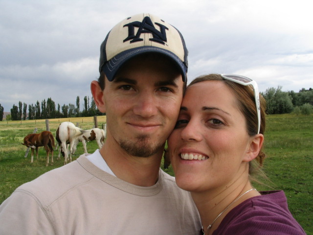 Fawn Aliece Rasmussen Alumni Photo