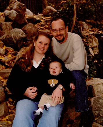 Darlene Jeanette Chapman Foto