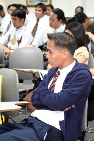 RM
Elgin Ausejo Topacio
18 Apr 2008