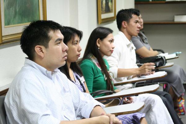 RMs
Elgin Ausejo Topacio
18 Apr 2008