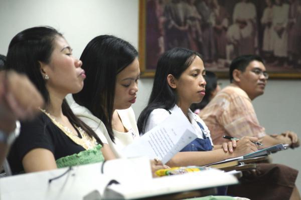 RMs
Elgin Ausejo Topacio
18 Apr 2008