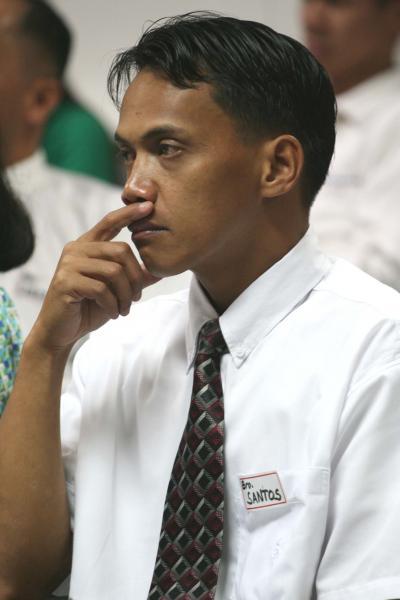 ??
Elgin Ausejo Topacio
18 Apr 2008