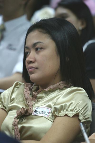 sister...
Elgin Ausejo Topacio
18 Apr 2008