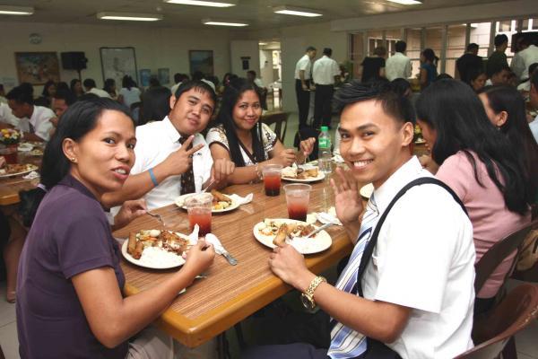 Smile!
Elgin Ausejo Topacio
18 Apr 2008