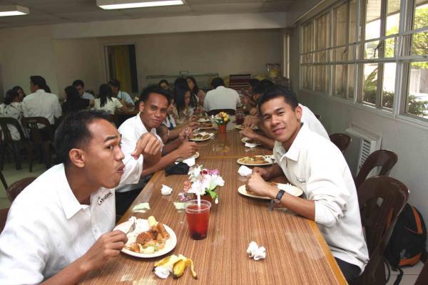 Kanami kay bro Conjelado pro!
Elgin Ausejo Topacio
18 Apr 2008