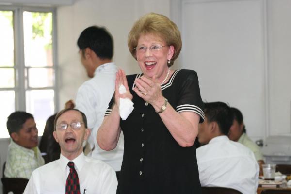 just so happy!!
Elgin Ausejo Topacio
18 Apr 2008