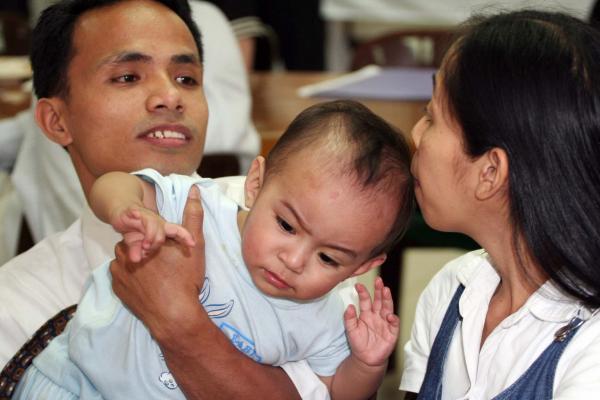 Wow!
Elgin Ausejo Topacio
18 Apr 2008