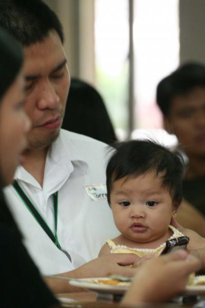 wow!
Elgin Ausejo Topacio
18 Apr 2008