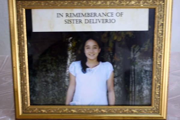 Farewell....
Elgin Ausejo Topacio
18 Apr 2008