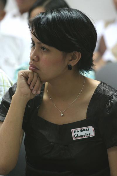 sister..
Elgin Ausejo Topacio
18 Apr 2008