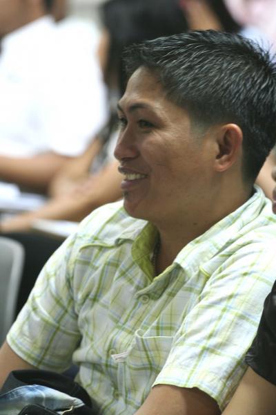 bro..
Elgin Ausejo Topacio
18 Apr 2008