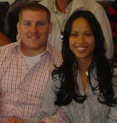 Matt McCain Alumni Photo