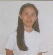 Cecilia Bruno Azuela Alumni Photo
