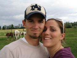 Fawn Aliece Rasmussen Alumni Photo
