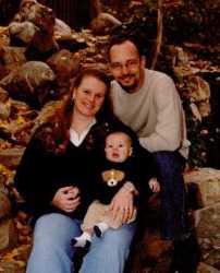 Darlene Jeanette Chapman Alumni Photo