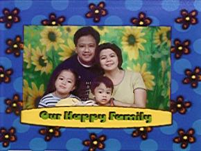 Dante Manguerra Bordeos Alumni Photo