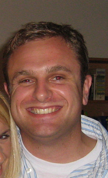 Spencer Drew Kiggins Alumni Photo