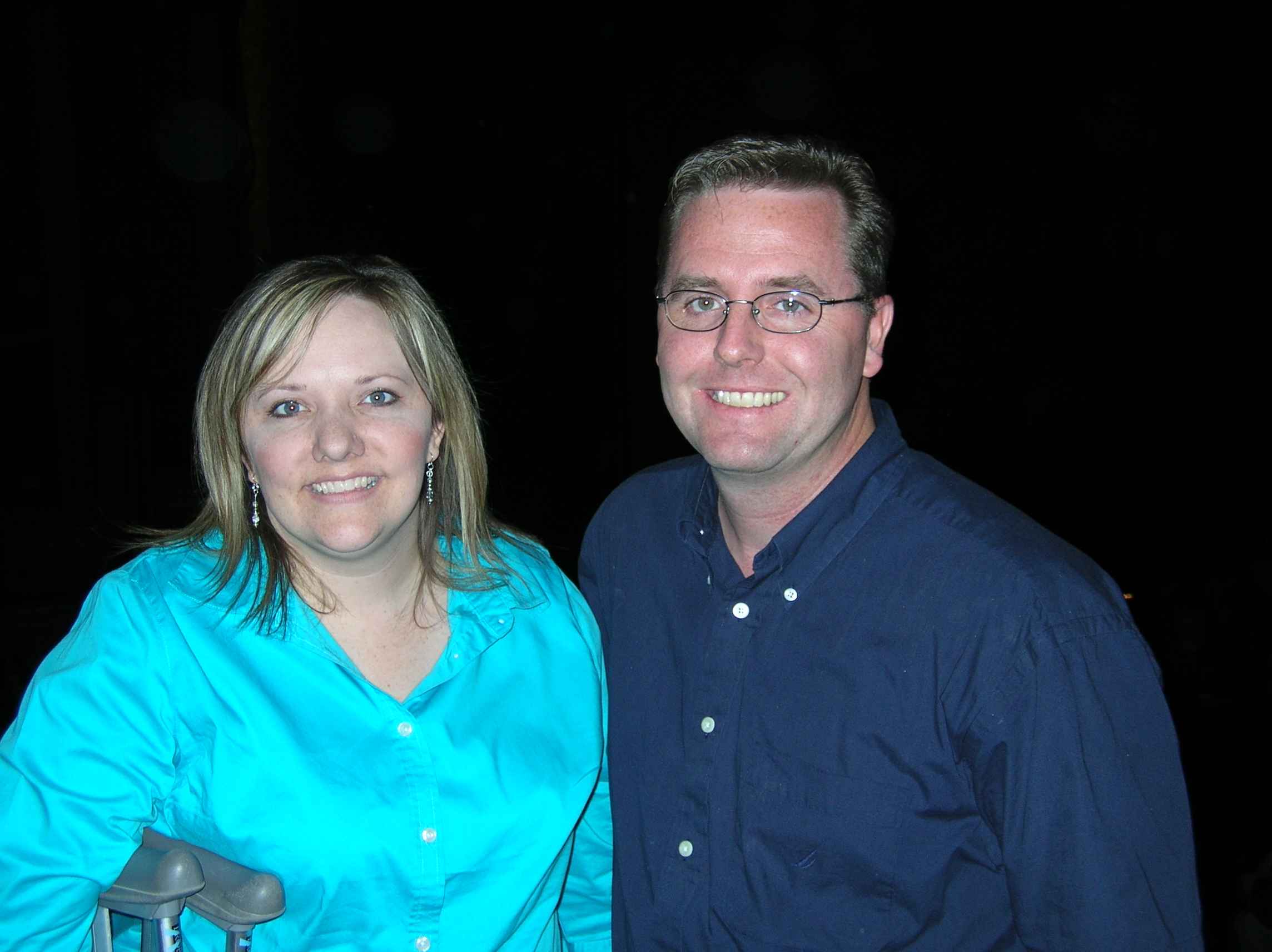 Shane Alexander Andrew Foto