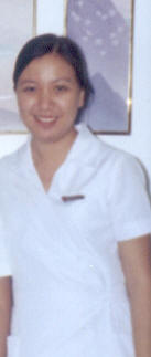 Roanna Hernando Villaroman Alumni Photo