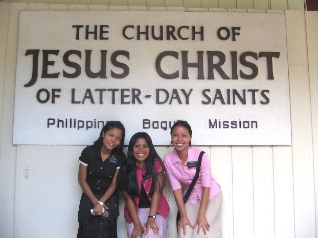 wala lang pa cute lang kami!!!
Erapie Modina Ayop
27 Mar 2008