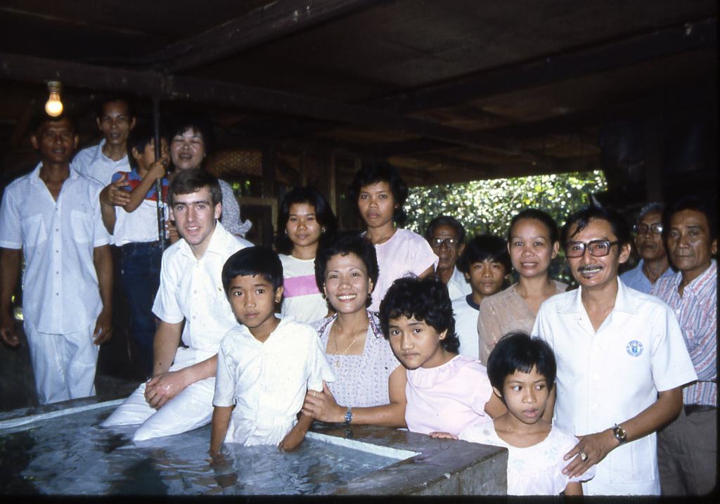 Binalonan Branch 1984
Dennis  Caldwell
06 Mar 2009