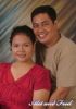 Title: Salalima FAMILY