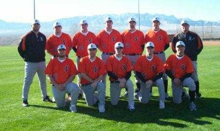 Willy C. Harris Alumni Photo