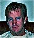 Charles Keith Pruett Alumni Photo