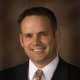 Steve J. Davis Alumni Photo