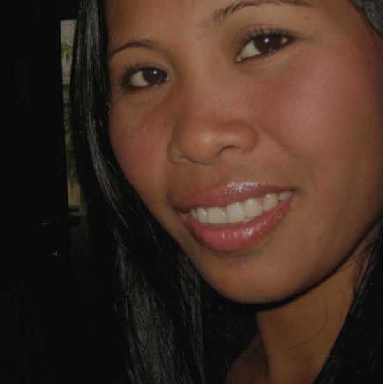 Erapie Modina Ayop Alumni Photo