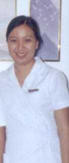 Roanna Hernando Villaroman Alumni Photo