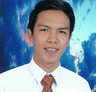 Eldred Neal Nava Sollesta