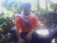 nestor jr. mayuyo pascual ata a tagata sa auai