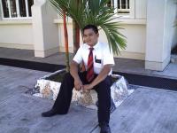 ryan batungbacal ortega