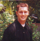 Matthew  Orth Alumni Photo