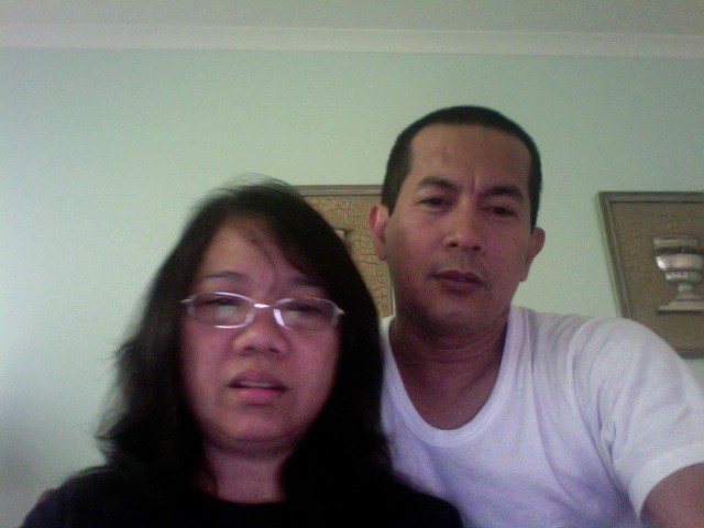 edna trocio Alumni Photo