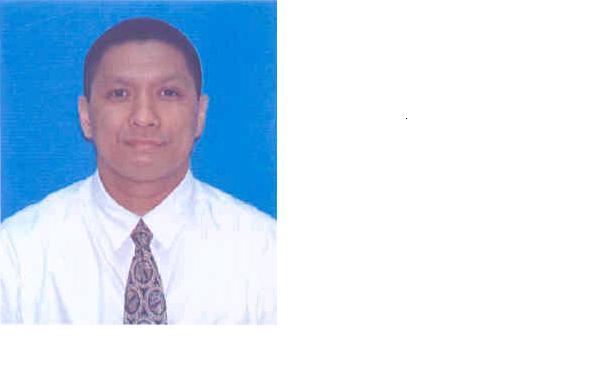 Rhaponzolo Galozo Chansing Alumni Photo