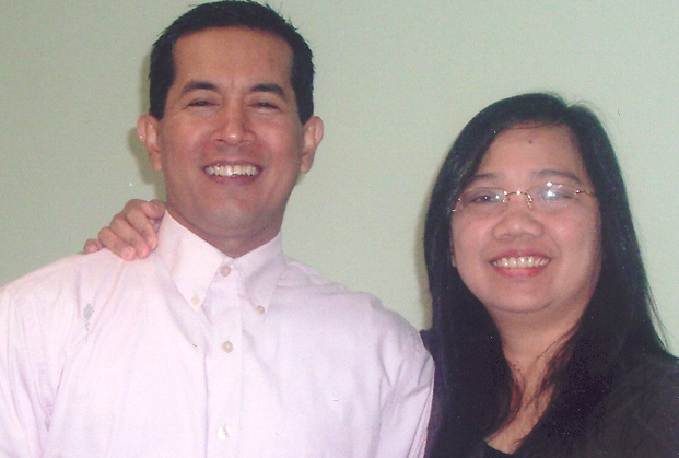 Trocio family
edna  trocio
08 Dec 2006