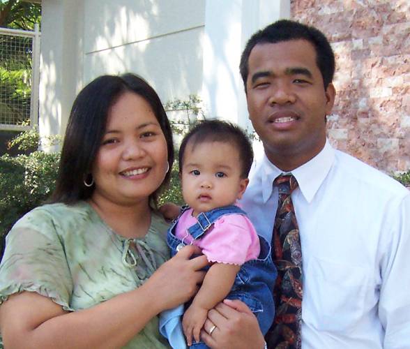 perrin family
eric santos perrin
07 Apr 2007