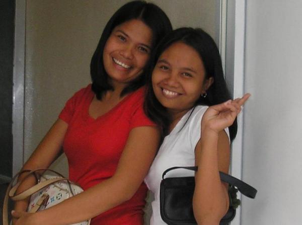 guapa?
xennie tramado aventura
13 Jun 2007