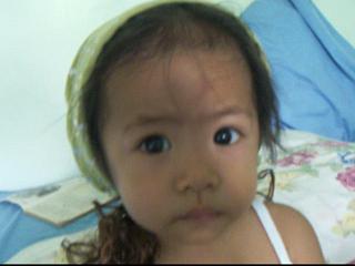 baby fia
nilo jr reyes senajon
25 Jun 2007
