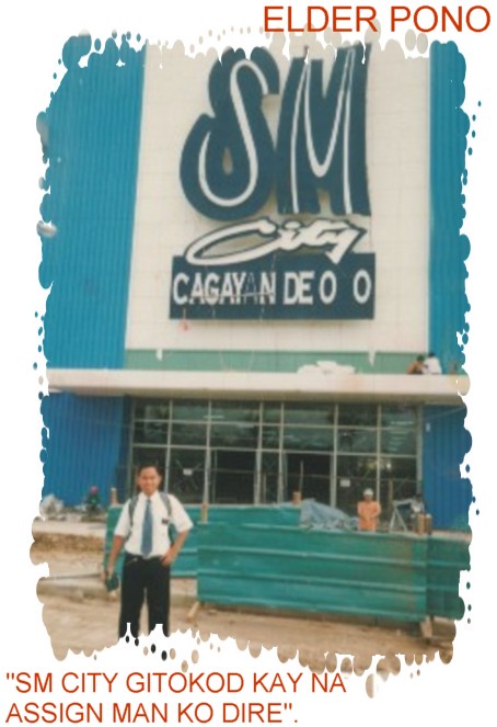 Cagayan. Nag tracting sa mga trabahante.
Irwin Jay Zamora Pono
05 Oct 2007