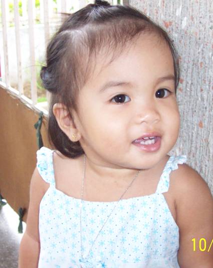 cute
eric santos perrin
30 Oct 2007