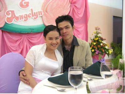 Kelvin Ray  Faune/Gutierrez Alumni Photo