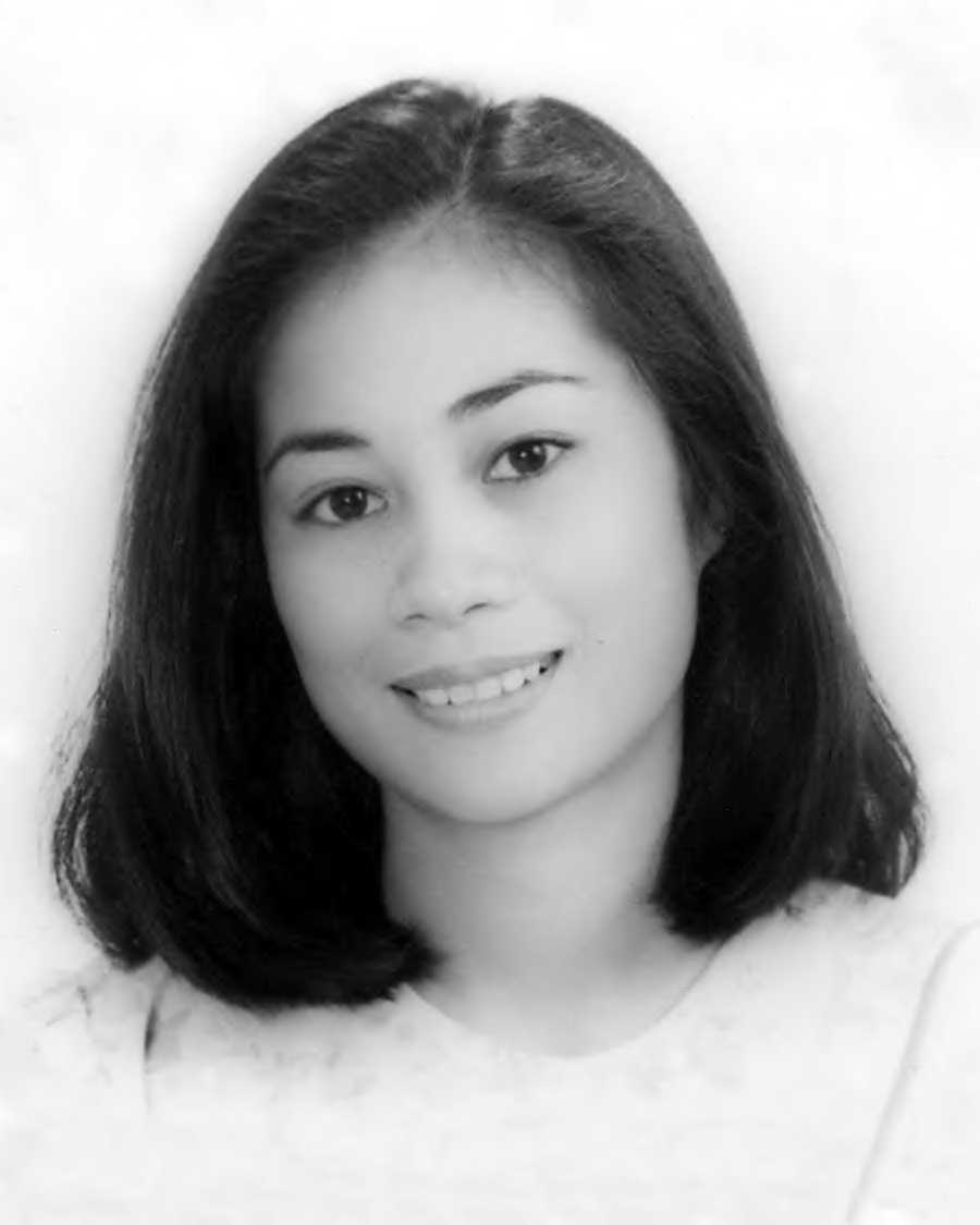 it is good to look back into the past.....
June Arcenas Rigg
28 Nov 2006