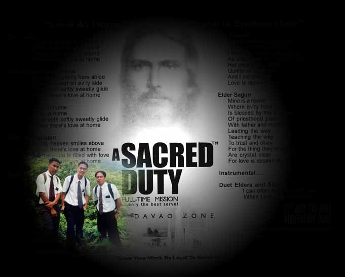 one of those days......
Rommel Balan Homillada
29 Jan 2007