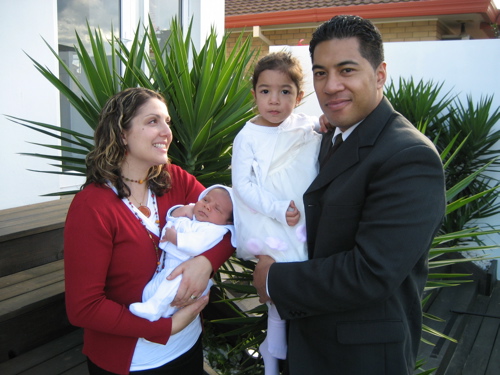 Kumusta sa mga PDM R.M's 2000-2002 - Dulaaaah!
Reiatua Tanielu Singsam
27 Jul 2007